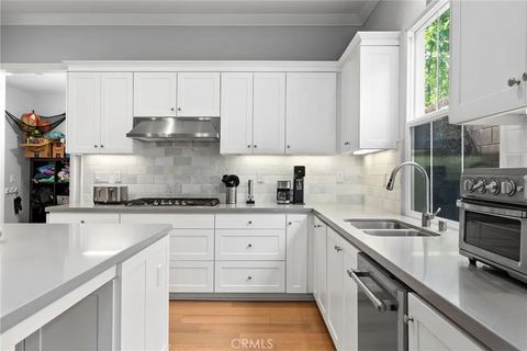 Tiny photo for 58 Tollson, Irvine, CA 92620 (MLS # OC25245784)