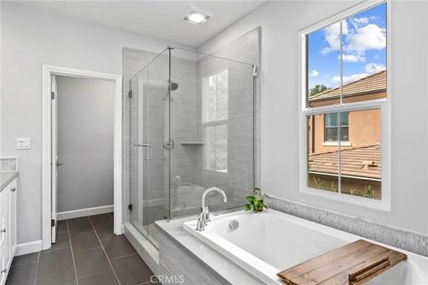Tiny photo for 58 Tollson, Irvine, CA 92620 (MLS # OC25245784)