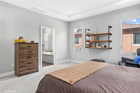 Tiny photo for 58 Tollson, Irvine, CA 92620 (MLS # OC25245784)