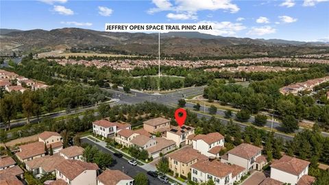 Tiny photo for 58 Tollson, Irvine, CA 92620 (MLS # OC25245784)