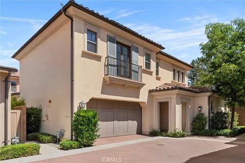 Tiny photo for 58 Tollson, Irvine, CA 92620 (MLS # OC25245784)