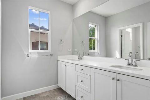 Tiny photo for 58 Tollson, Irvine, CA 92620 (MLS # OC25245784)