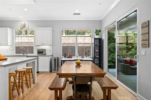 Tiny photo for 58 Tollson, Irvine, CA 92620 (MLS # OC25245784)