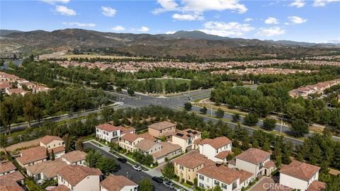 Tiny photo for 58 Tollson, Irvine, CA 92620 (MLS # OC25245784)
