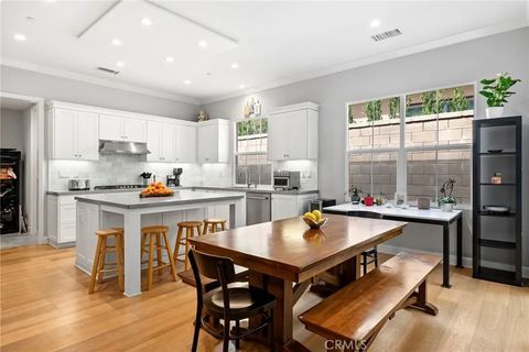 Tiny photo for 58 Tollson, Irvine, CA 92620 (MLS # OC25245784)