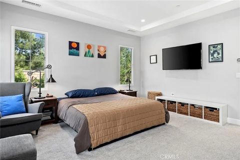 Tiny photo for 58 Tollson, Irvine, CA 92620 (MLS # OC25245784)