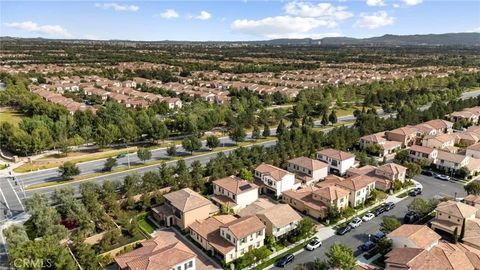 Tiny photo for 58 Tollson, Irvine, CA 92620 (MLS # OC25245784)