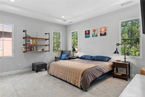 Tiny photo for 58 Tollson, Irvine, CA 92620 (MLS # OC25245784)