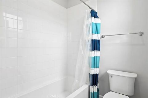 Tiny photo for 58 Tollson, Irvine, CA 92620 (MLS # OC25245784)