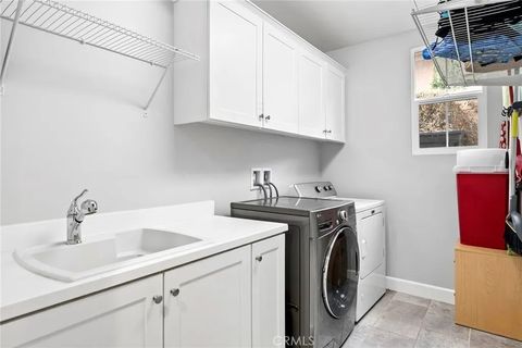 Tiny photo for 58 Tollson, Irvine, CA 92620 (MLS # OC25245784)