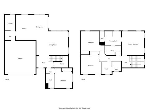 Tiny photo for 58 Tollson, Irvine, CA 92620 (MLS # OC25245784)