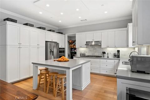 Tiny photo for 58 Tollson, Irvine, CA 92620 (MLS # OC25245784)