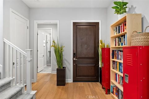 Tiny photo for 58 Tollson, Irvine, CA 92620 (MLS # OC25245784)