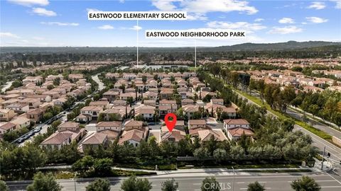 Tiny photo for 58 Tollson, Irvine, CA 92620 (MLS # OC25245784)