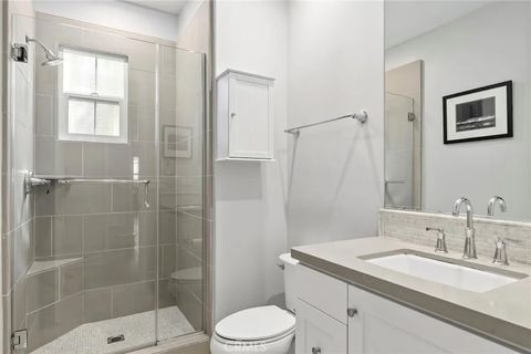Tiny photo for 58 Tollson, Irvine, CA 92620 (MLS # OC25245784)