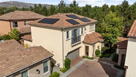 Tiny photo for 58 Tollson, Irvine, CA 92620 (MLS # OC25245784)