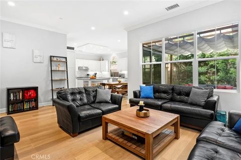Tiny photo for 58 Tollson, Irvine, CA 92620 (MLS # OC25245784)