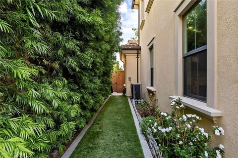 Tiny photo for 58 Tollson, Irvine, CA 92620 (MLS # OC25245784)
