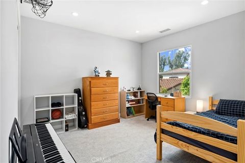 Tiny photo for 58 Tollson, Irvine, CA 92620 (MLS # OC25245784)