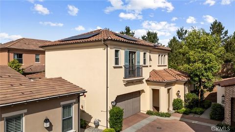 Tiny photo for 58 Tollson, Irvine, CA 92620 (MLS # OC25245784)