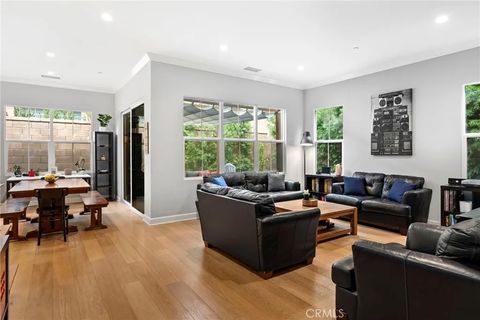 Tiny photo for 58 Tollson, Irvine, CA 92620 (MLS # OC25245784)