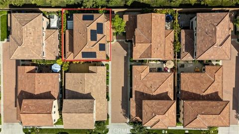Tiny photo for 58 Tollson, Irvine, CA 92620 (MLS # OC25245784)