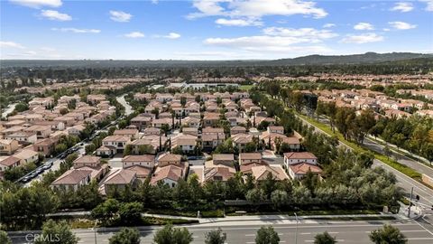 Tiny photo for 58 Tollson, Irvine, CA 92620 (MLS # OC25245784)