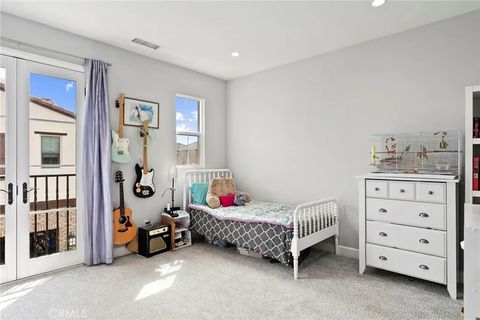 Tiny photo for 58 Tollson, Irvine, CA 92620 (MLS # OC25245784)
