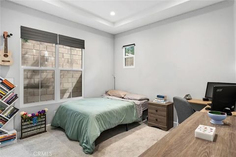 Tiny photo for 58 Tollson, Irvine, CA 92620 (MLS # OC25245784)