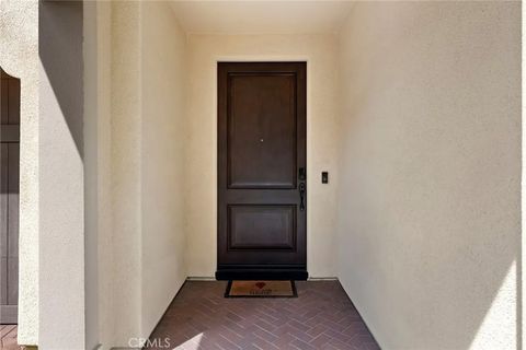 Tiny photo for 58 Tollson, Irvine, CA 92620 (MLS # OC25245784)