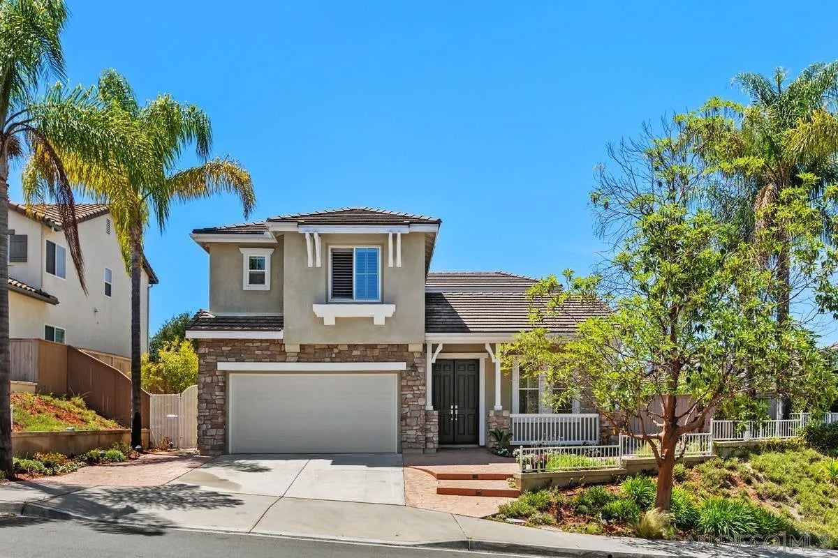 11586 Swan Lake Dr