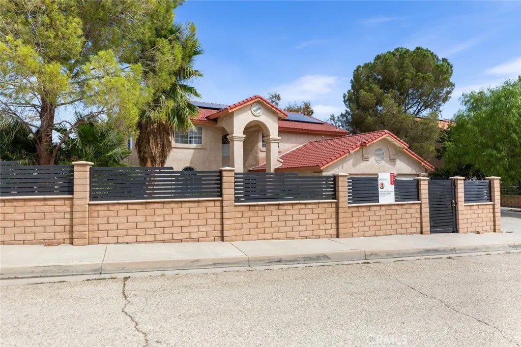 7237 Ojai Drive