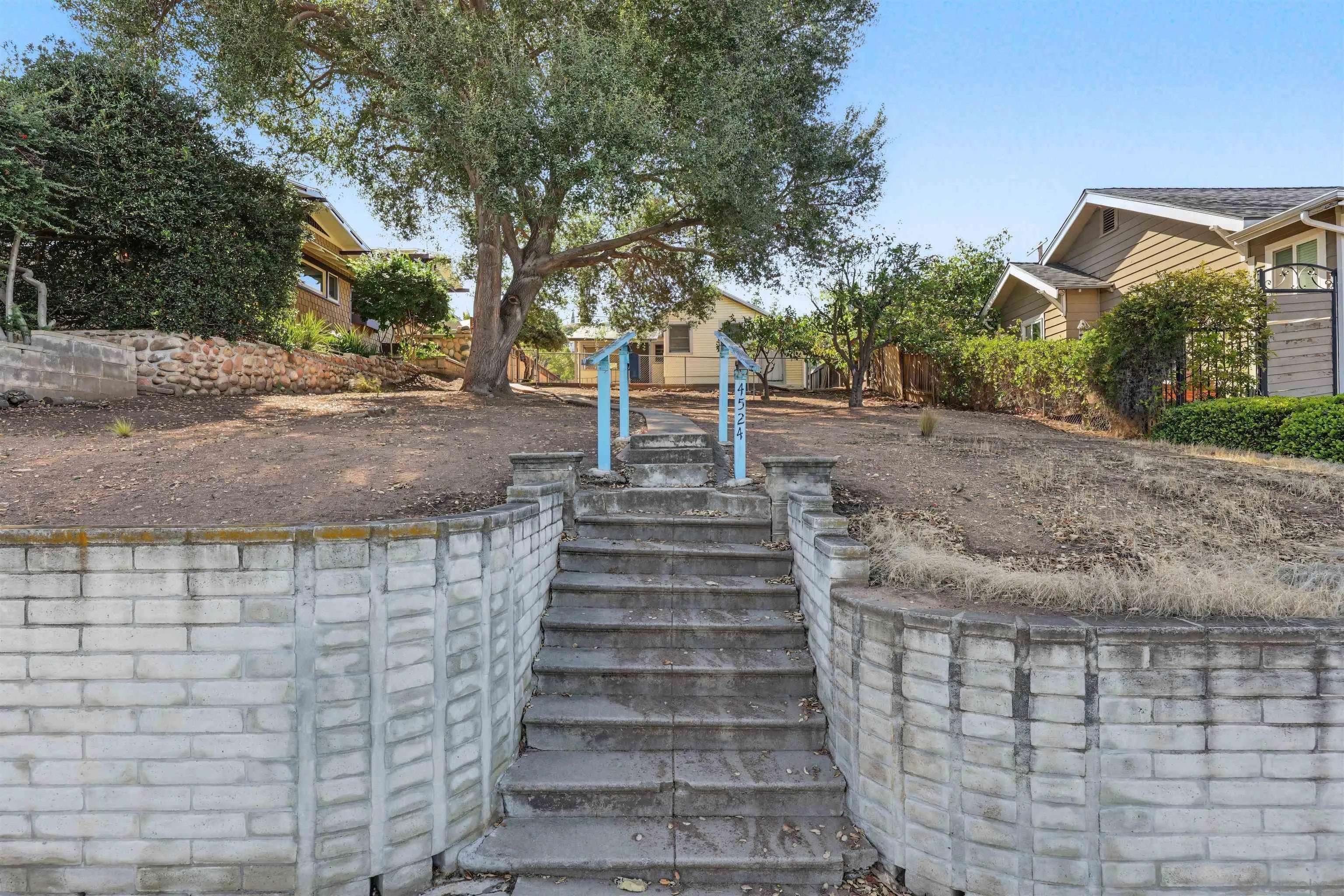 4524 Nebo Drive