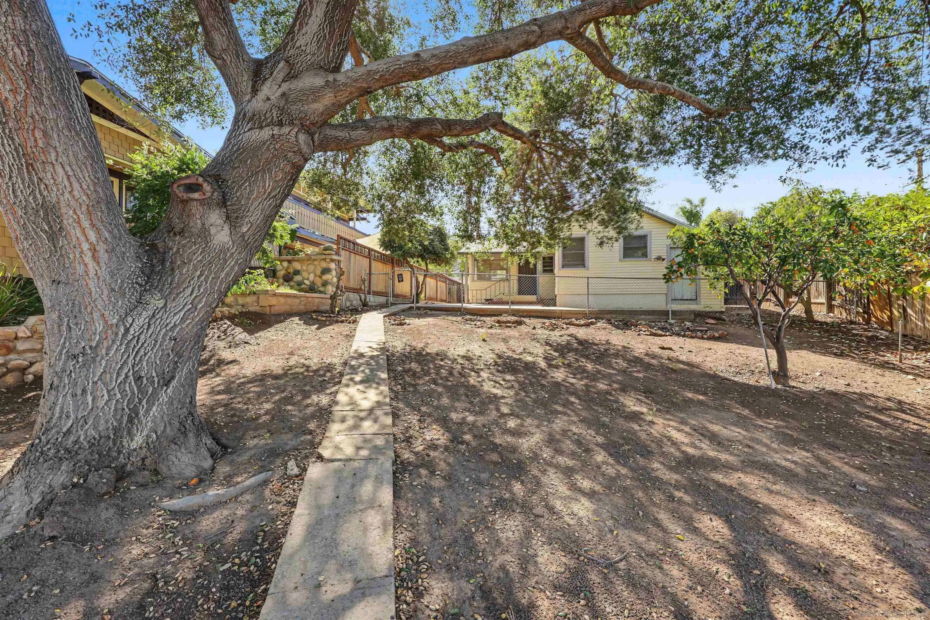 4524 Nebo Drive