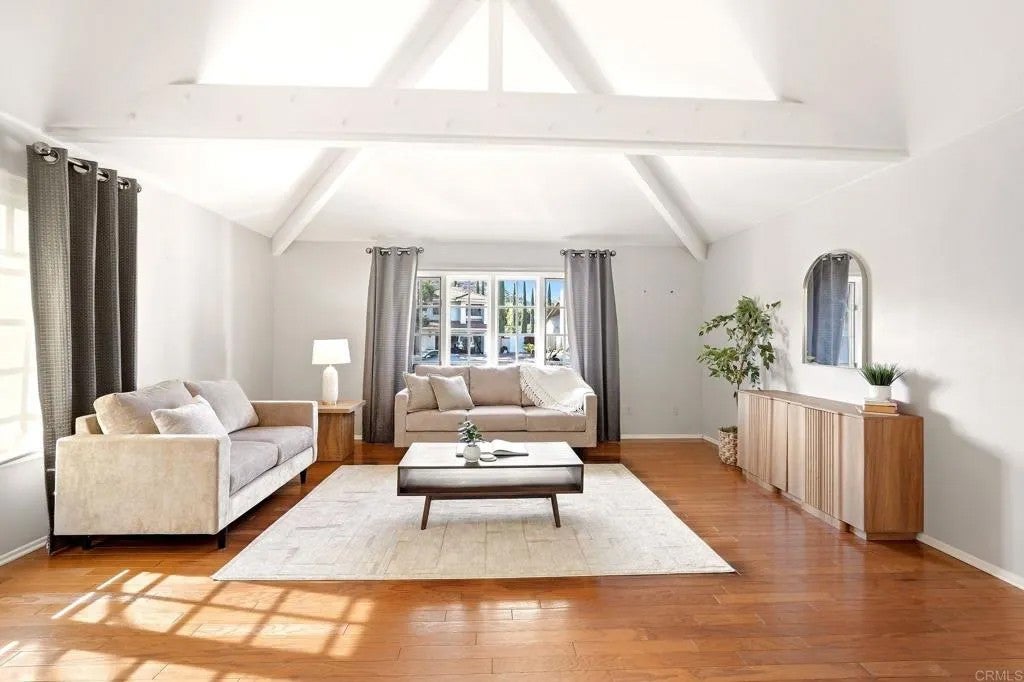 12513 Camberwell Court