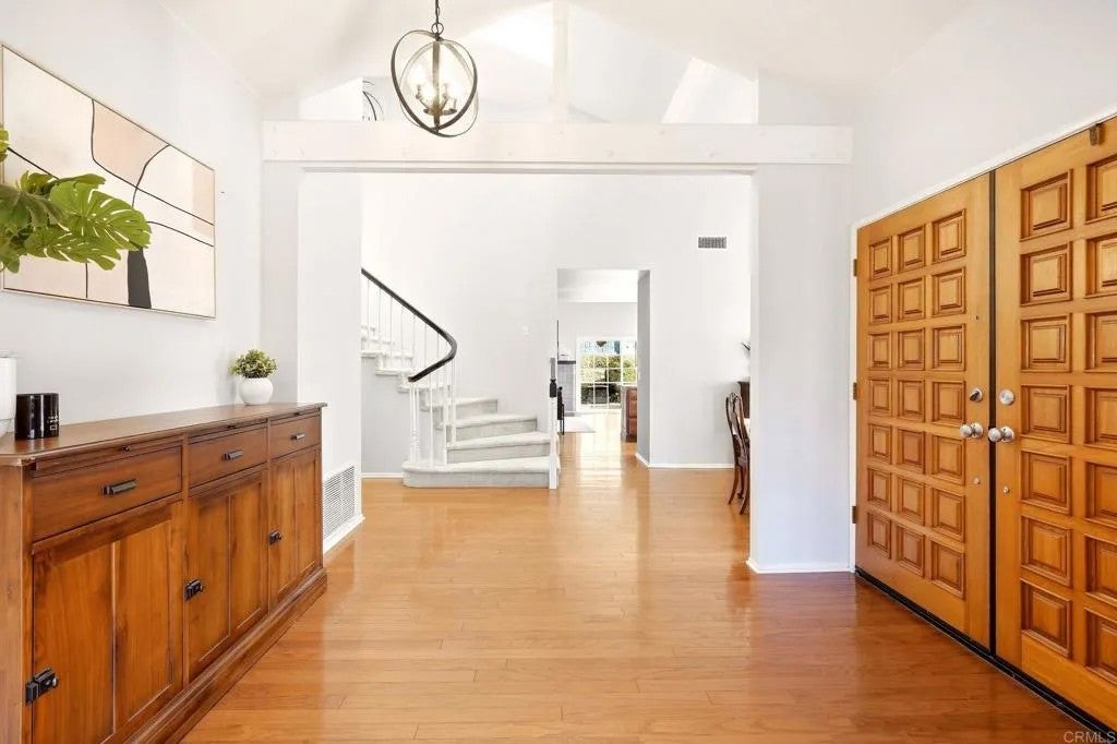 12513 Camberwell Court