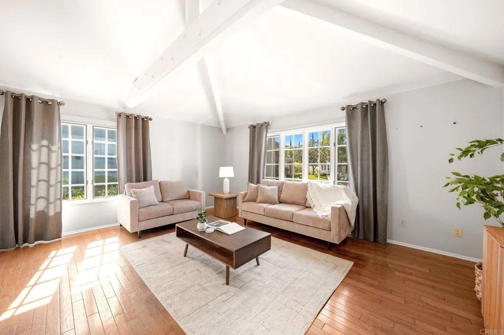 12513 Camberwell Court