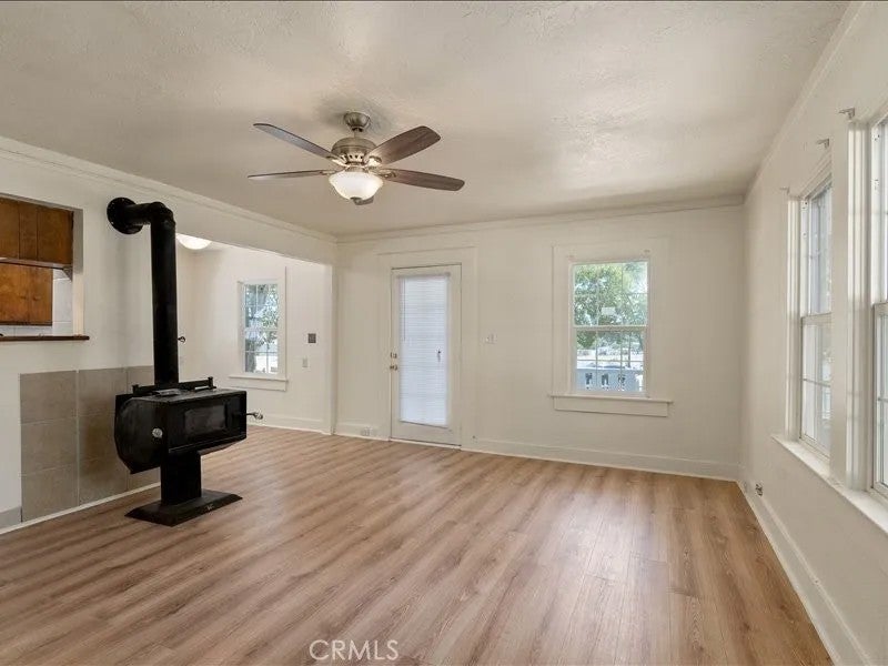 1220 Long Bar Road