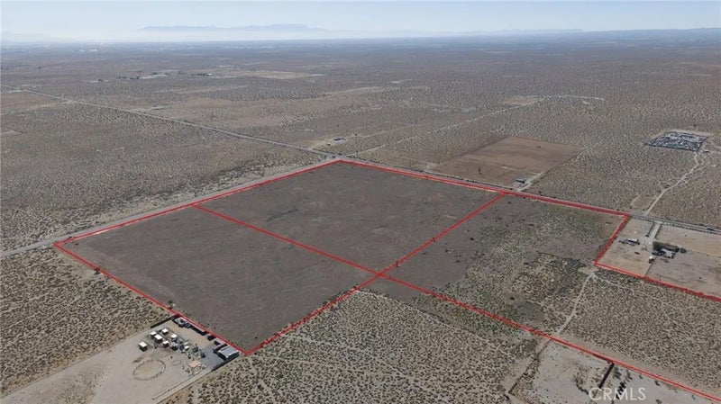 204 El Mirage