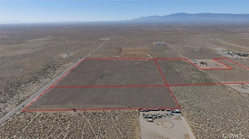 204 El Mirage