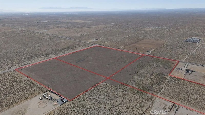 204 El Mirage