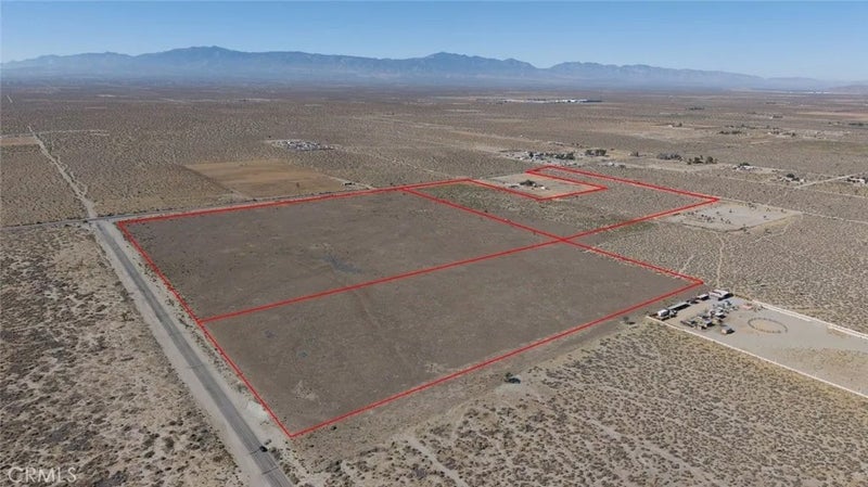 204 El Mirage