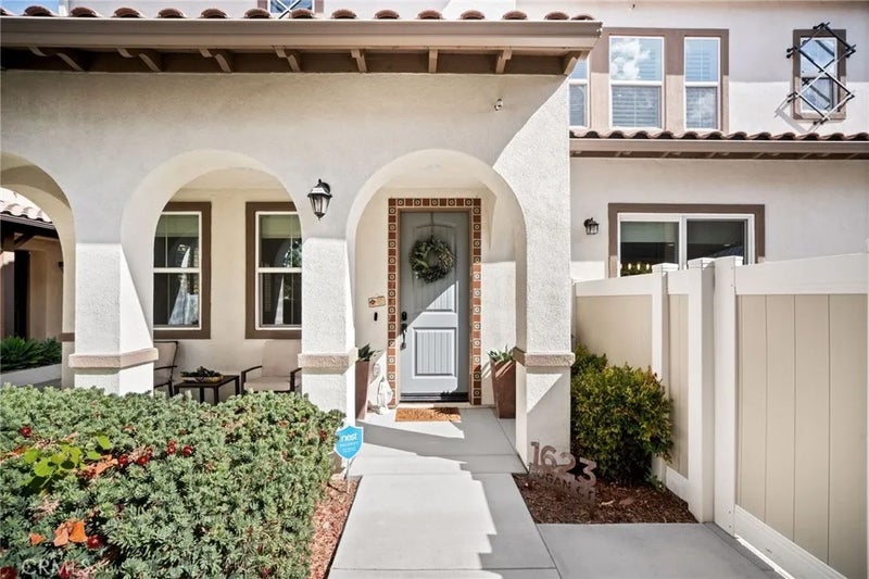 1623 Hogan Court