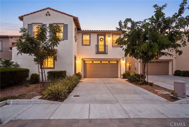 1623 Hogan Court