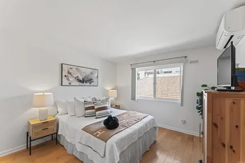 6330 Genesee Ave Unit 220, San Diego, CA 92122 - #: NDP2509085