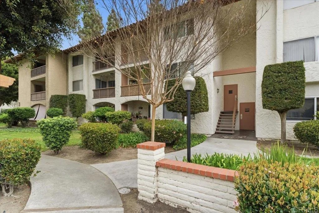 10699 San Diego Mission Road 112