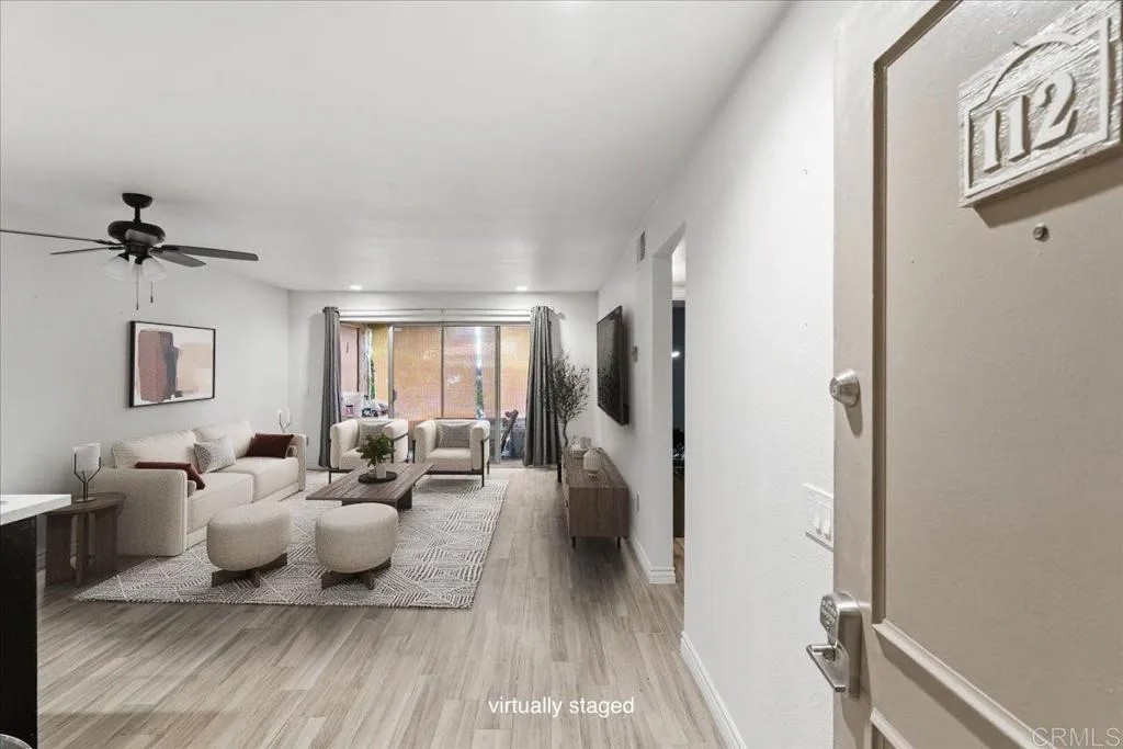 10699 San Diego Mission Road 112