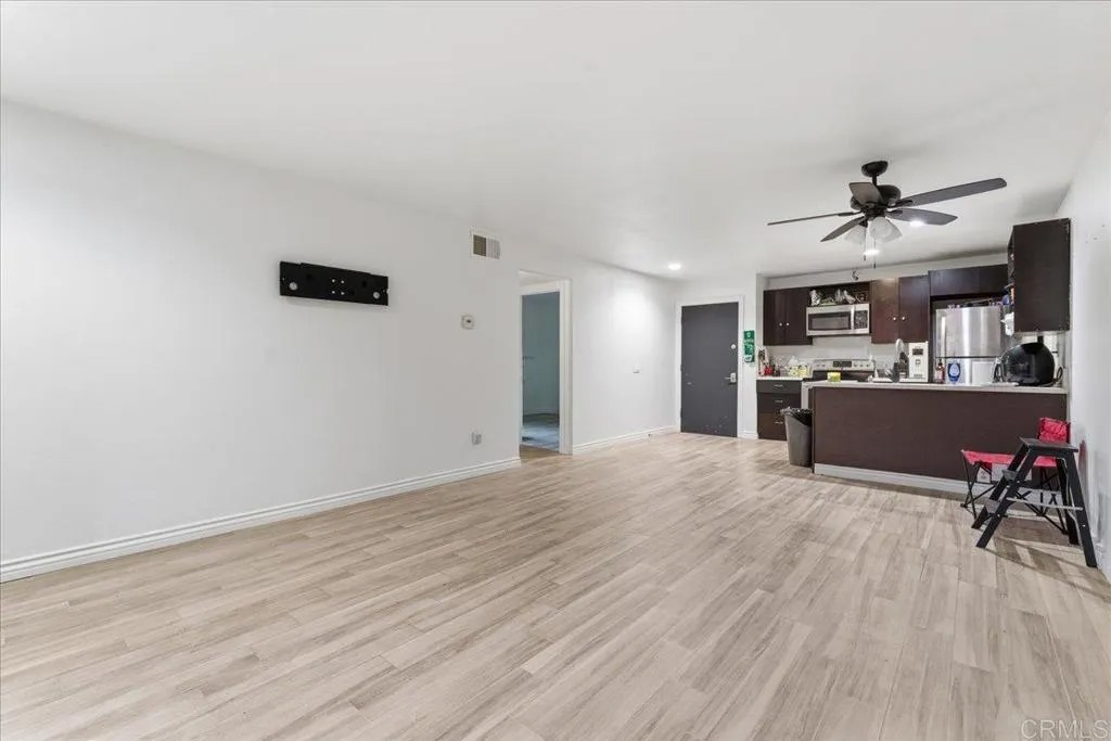 10699 San Diego Mission Road 112