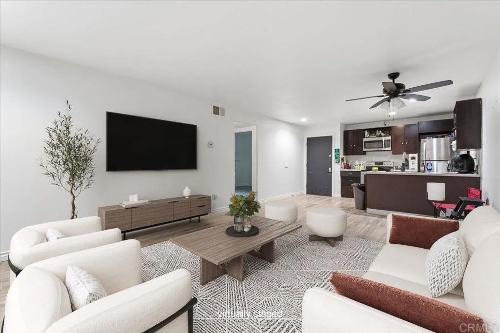 10699 San Diego Mission Road 112