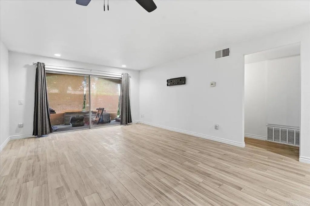 10699 San Diego Mission Road 112